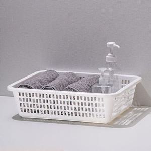 코스마 사각소쿠리 4호