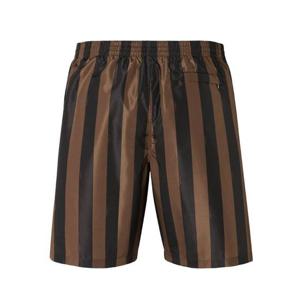 펜디 스윔팬츠 FXB134AU8MF13IZ BROWN