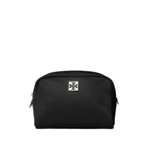 토리버치 크로스백 169507001 BLACK