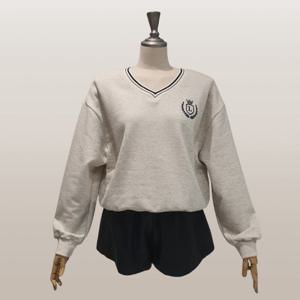 [난닝구]엘토넨맨투맨 150950(1125C2TS033)