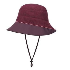 레드페이스 HC12 콘트라윈드제시우먼햇PI HAF21502