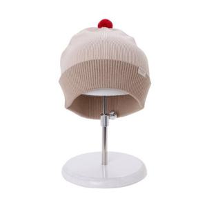 [압소바]앙뜨니트비니 A2531603-