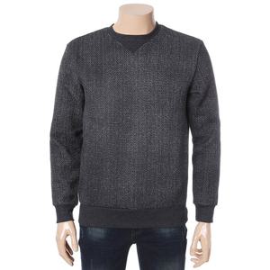 [뱅뱅]남녀공용 빅사이즈 기모 맨투맨 티셔츠 (BTK640)