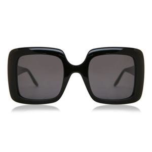 구찌 GG0896S 001 여성용 선글라스