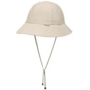 레드페이스 HC12 콘트라윈드엘라우언햇BE HAF24501