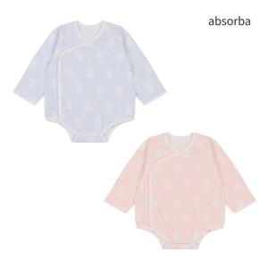 [압소바]핑블베모달배넷슈트 A2C10113.