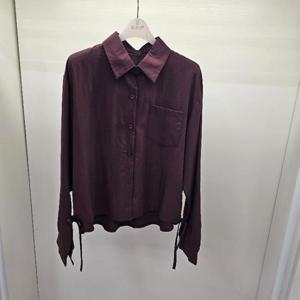 샐리 HC36 2656NB Sp7 06054 32fr