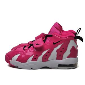 나이키키즈운동화 616503-601 에어디티맥스 AIR DT MAX 96