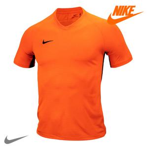 나이키키즈반팔티 894111-815 유소년 티엠포 프리미어 반팔저지