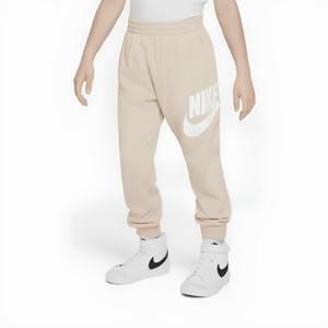 나이키키즈바지 FV3301-126 NKN N NSW CLUB FLEECE HBR JOGG