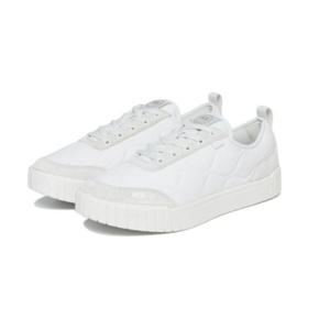 K2 케이투 여성용 스니커즈 헬렌 FWF24N53