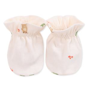 [오가닉맘]미니워니발싸개 MJF7FC05