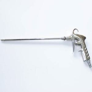 금강정밀 에어건 스프레이건 D-69-500 145-0530