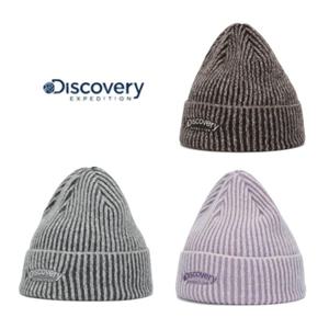 디스커버리키즈 DKBN6095N 투톤믹스 비니