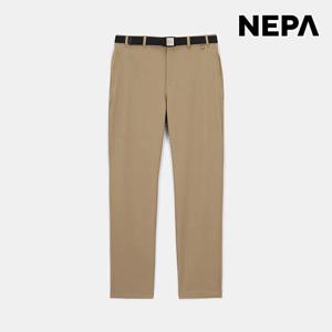 네파 [택가 159,000원] 25 S/S 간절기 남/여 마운틴 릴렉스 팬츠 7L11604 7L21604