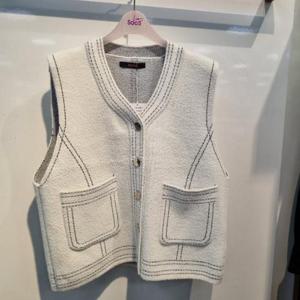 수스 HC36 스티치VT S254BVOA54