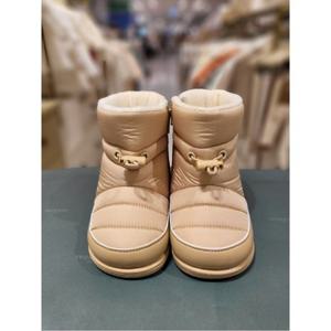 에뜨와 HK(25FW)로건삑삑이부츠 (07S777604)