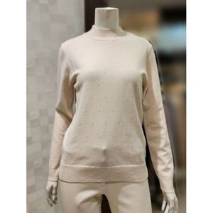 [벨라디터치]MARIOV3E4KT22 반폴라 큐빅 니트티