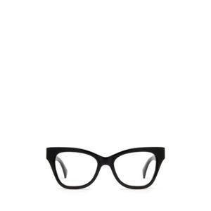 구찌 안경 GG1133O 001 BLACK