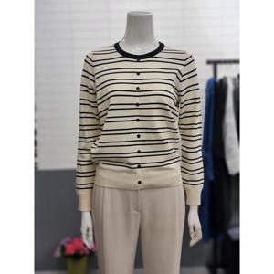 아날도바시니 세이브존02 라운드니트티 AY10KP08S