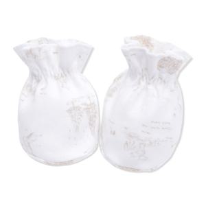 [오가닉맘]프레스트발싸개(MIF7FC08)