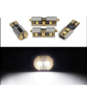 6500K 파워LED LED실내등 24V 튜닝 인테리어등 자동차led실내등 자동차무드등led