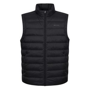 [마운티아]  남성 심플리베스트7