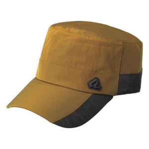 레드페이스 HC27 남성볼드내추럴맨캡MU REEMHAFBE100