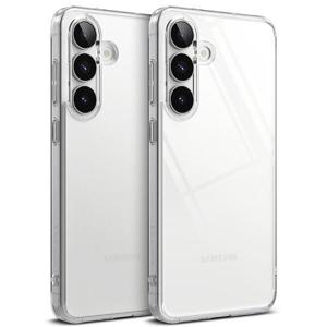 아트박스/링케 갤럭시S25 FE 케이스 링케 퓨전 투명