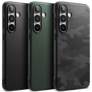 아트박스/링케 갤럭시S25 FE 케이스 링케 오닉스 풀커버