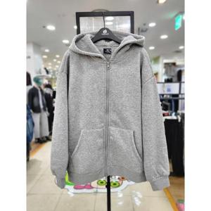 행텐주니어 세이브존06 주니어집업 14540-03J4-801-45