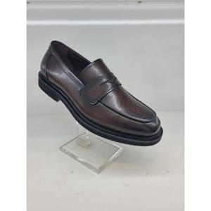 [소다][소다] SODA 남성 페니로퍼 FMM529 KO22 (P003700544)