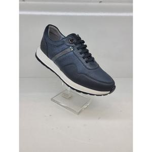 [소다][소다] SODA 남성 스니커즈 FMM521 (P003700565)