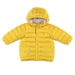 [에뜨와]제프양면 덕다운점퍼 07R725002/오리털점퍼,돌선물,축하선물