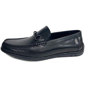 [에스콰이아(남성화)]남성화 드라이빙 로퍼 EQESHL114