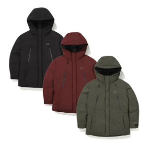 [케이투 (행사)]여성 씬에어(THINAIR) 아난타(ANANTA) PARKA W 헤비구스다운