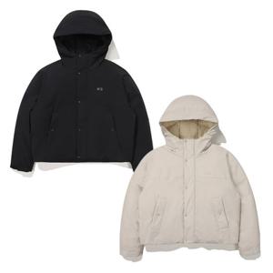 [케이투 (행사)]여성 씬에어(THINAIR) 코코(COCO) HOODY W 헤비구스다운