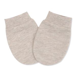 [오가닉맘]오트손싸개(MGF7HC09)