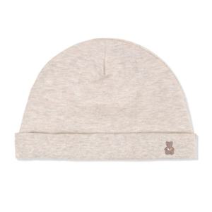 [오가닉맘]오트신생모(MGF7HA05)