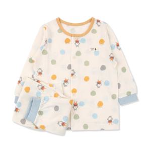 [오가닉맘]벅스빈긴소내의(MGFP9B01)