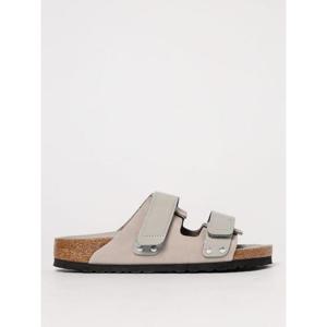 버켄스탁 1029302 Black