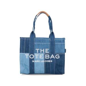 마크제이콥스 토트백 H018M06FA21 422 Blue
