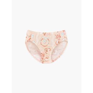 [무냐무냐]KFM여아모달1매입팬티05 MBJFBFAE09