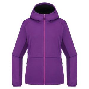 레드페이스 HC27 콘트라소프트후디우 REWFJKF24154