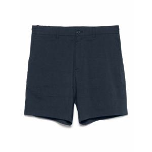 [THEORY] 라프리마 남성 반바지 P0373206 B7H Eclipse /10