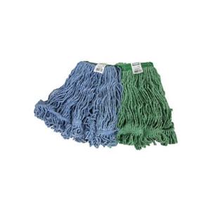 러버메이드 슈퍼 스티치 혼방 걸레 (중형) FGD21206 탈부착식 마포걸레 꼬임없는