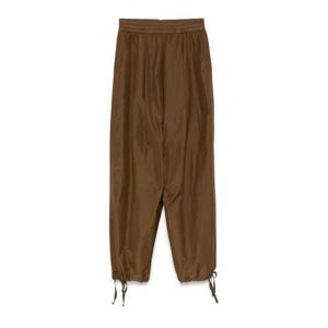 필로소피 숏팬츠 31021200518 Brown