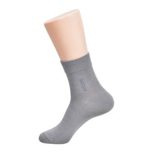 [Sogot]시원한 망사조직 슬레진저 남성 정장 중목 양말0127hs