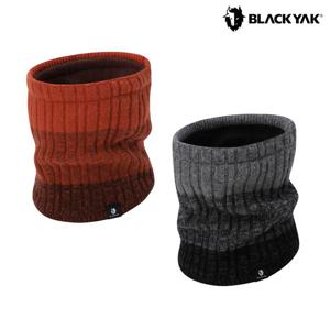 블랙야크 램스울넥워머 등산 플리스 방한 니트 목토시 넥마스크 2BYXXXU928