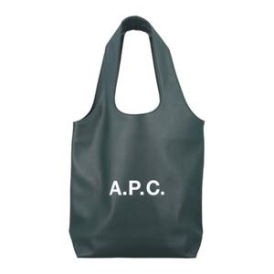 아페쎄 숄더백 M61861PUABO KAF Verde